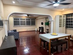 Blk 786 Choa Chu Kang Drive (Choa Chu Kang), HDB 4 Rooms #547001691